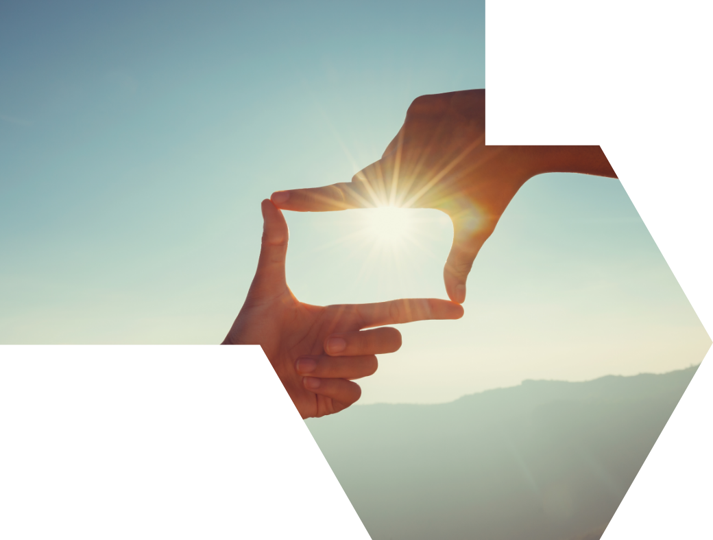 The AUO Way - AGGAME的本质与理念，以及驱动我们团结一心实践共同愿景的原动力