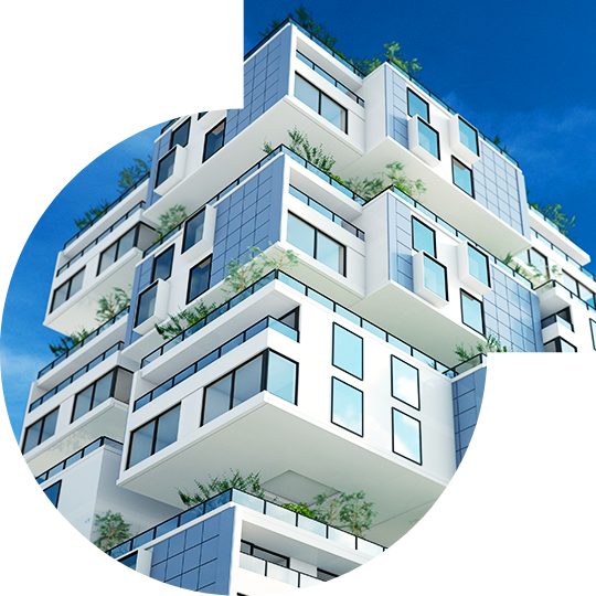 AGGAME提供高稳定、高可靠度及适用多种环境的客制化模组<br>提升太阳能发电更多元的场域应用